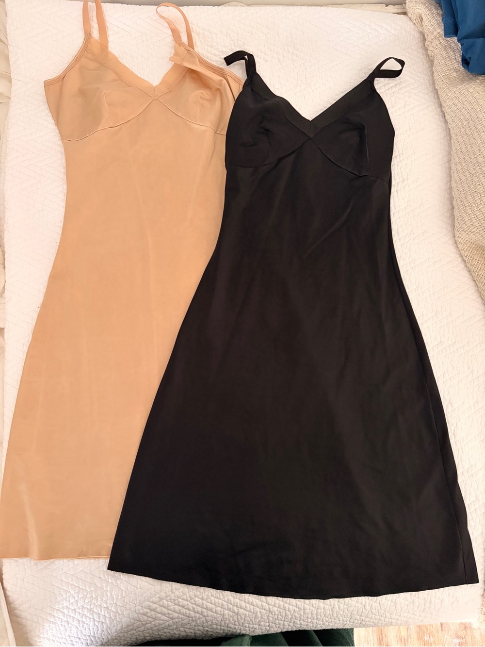 Spanx Shapewear Dress Bundle - medium - Picture 5 of 10